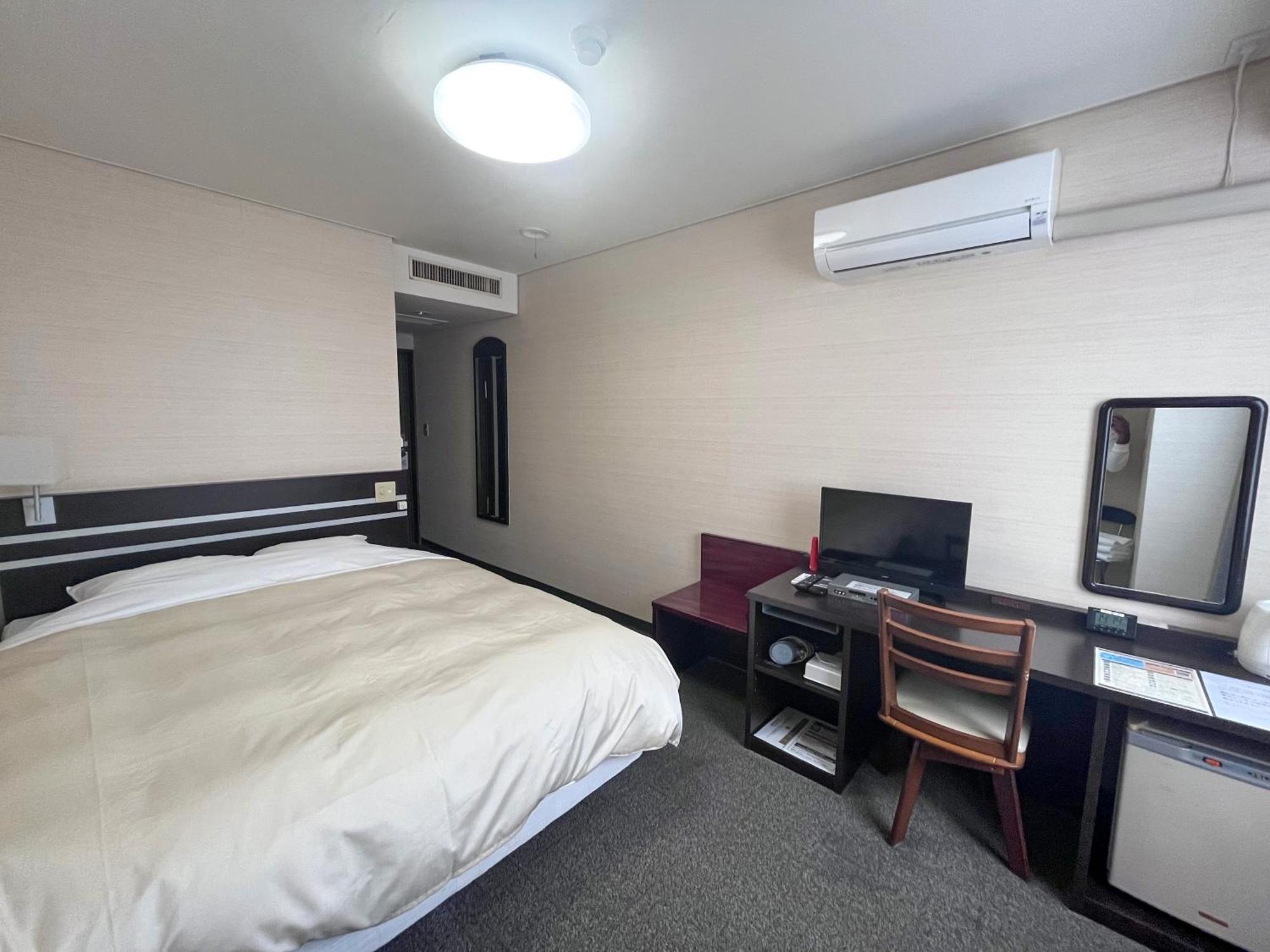 Hotel Crown Hills Фудзиномия Экстерьер фото