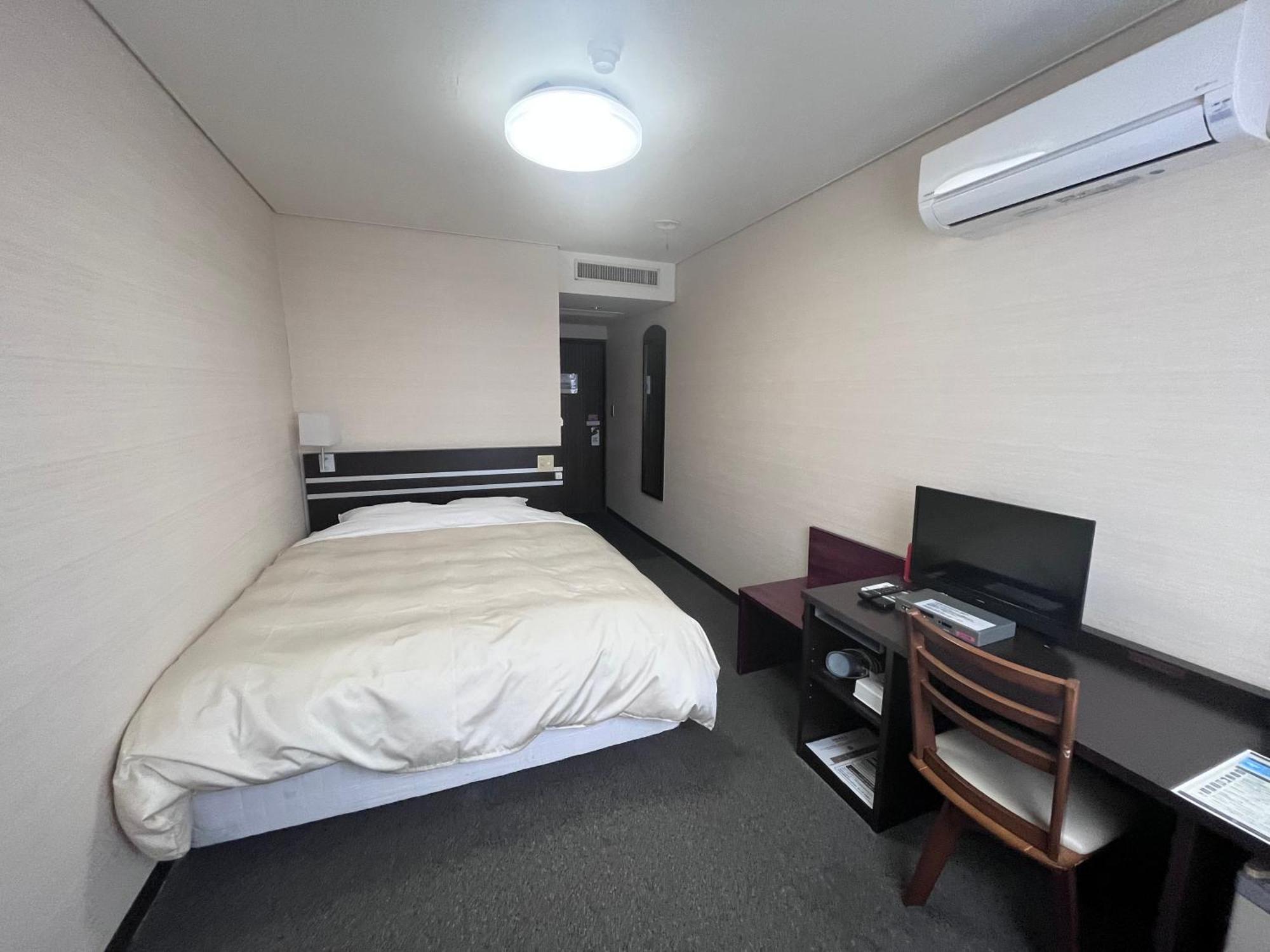 Hotel Crown Hills Фудзиномия Экстерьер фото