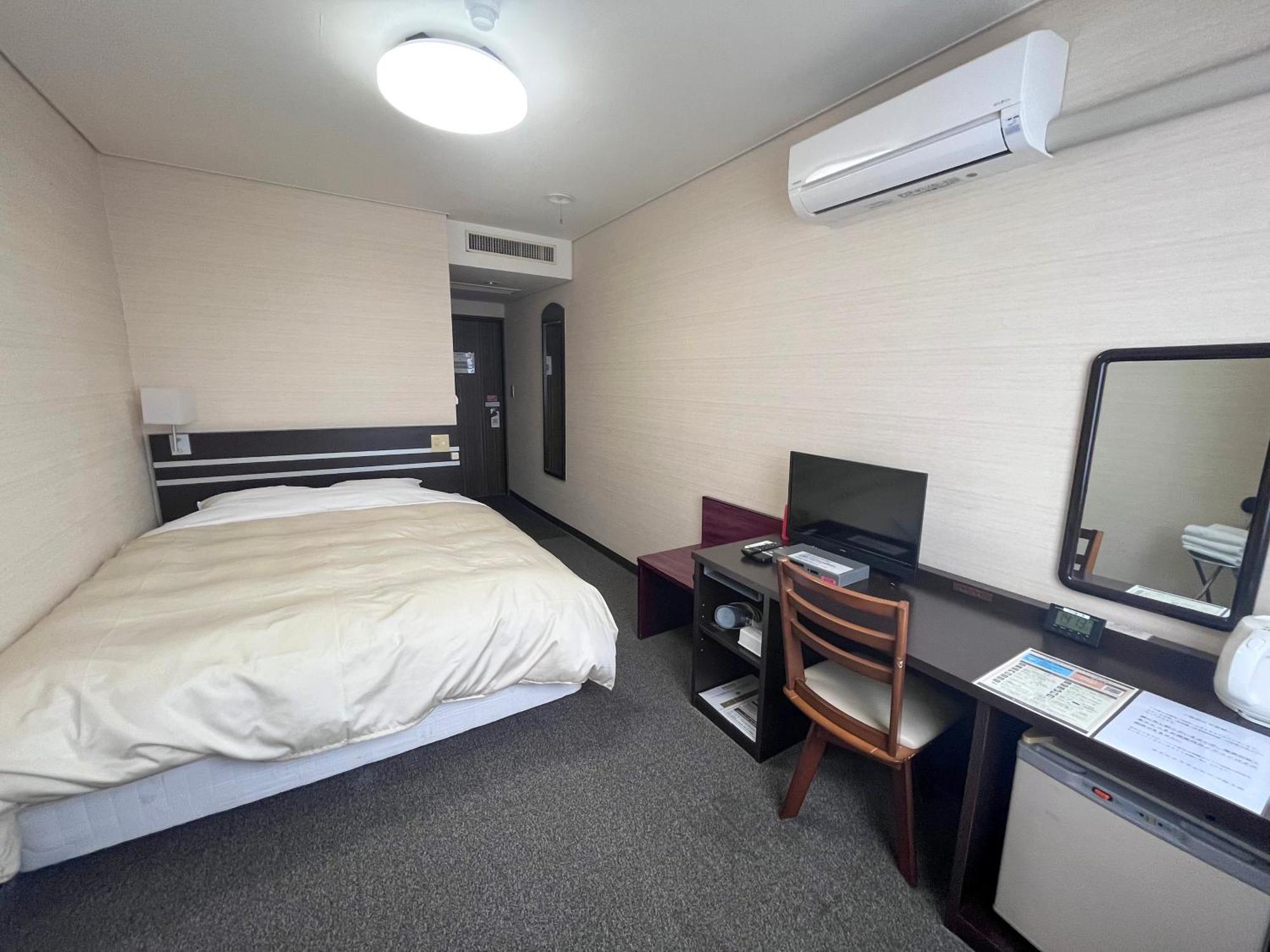 Hotel Crown Hills Фудзиномия Экстерьер фото